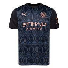 Jun 05, 2021 · thema: Manchester City Auswartstrikot 2020 21 Kinder Www Unisportstore De