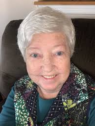 Introducing myself as a new 60-year-old member from TN