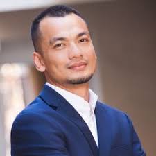 Team TLY Real Estate