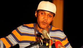 Vybz kartel on wn network delivers the latest videos and editable pages for news & events, including entertainment, music, sports, science and vybz kartel rose to prominence in 2003 after a string of hits in jamaica. Vybz Kartel Net Worth 2021 Age Height Weight Wife Kids Bio Wiki Wealthy Persons