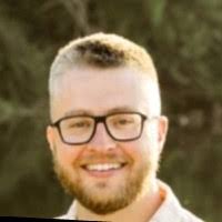 Michael Ritter Email & Phone Number