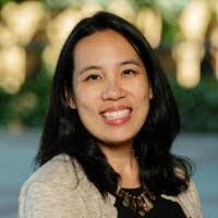 Jean Cripps's Instagram, Twitter & Facebook