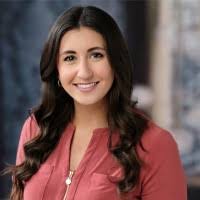 Browne Consulting Group Information