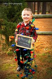 Christmas Lights Pictures Christmas Pictures Kids Diy Christmas Pictures Diy Christmas Pictures Kids