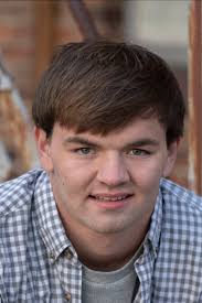 Bettendorf High School