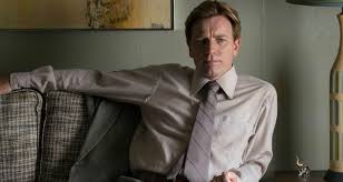Netflix subscribers won't have to wait too long before diving into halston. Ryan Murphy Unveils 2 New Netflix Projects Including A Chorus Line Series Halston Drama Starring Ewan Mcgregor