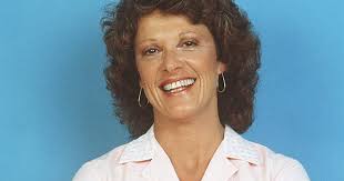 Notable Deaths in 2024