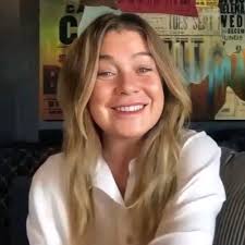 Marina Jacinto Leite Aquino Rego (@serginho_pika)