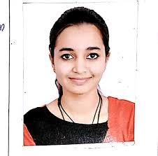 RAJASTHAN TECHNICAL UNIVERSITY, KOTA