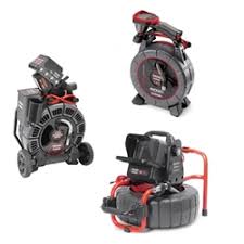 We did not find results for: Ridgid Tools Brands