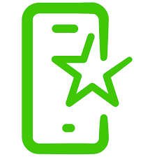 Get the best value for your old phones and enjoy payment within 48 hours with maxis. Maxis Trade In Trade In Old Device For A New One Maxis