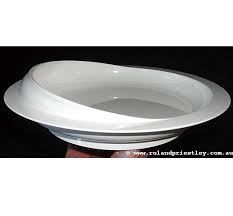 Aidapt Scoop Plate VM903 - Roland Priestley Mobility Centre Sydney