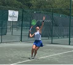 Full profile on tennis career of stefani, with all matches and records. Tenista Luisa Stefani Se Garante Na Semifinal Do Wta De Estrasburgo Murray Advogados