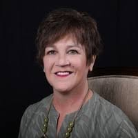 Sheri Hagemeister Email & Phone Number