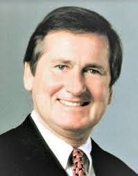 Frances Raab's Instagram, Twitter & Facebook