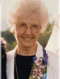 Mary Lou Walters Obituary Waldron Arkansas Heritage Memorial Funeral Home Tribute Arcive