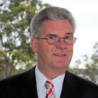 20+ "Greg Stott" profiles