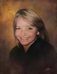 Search Joyce Tripp Obituaries and Funeral Services