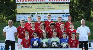 Der sv wehen wiesbaden ist einer von 18 vereinen in der 2. U13 Erfolgsserie Reisst Im Derby Erfolgreicher Test Gegen Wehen Wiesbaden Trotz 0 8 Klatsche Sportfreunde Eisbachtal