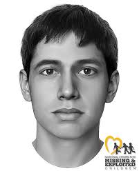 Is anyone able to shed light