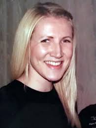 Résultat de recherche d'images pour "Krystal Wilson, 31"