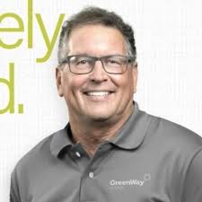 What an incredible night for our company & my family. I am proud to build 