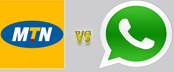 Sep 28, 2021 · download ayoba apk 0.42.2 for android. Whatsapp Faces Major Competition In Africa As Mtn Releases New Instant Messaging App Ayoba With Instagram Like Features Rotechnica
