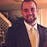 Casey Cheney Email & Phone Number