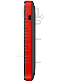CELKON C619 Specification - IMEI.info