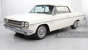 Image result for Legion Light Blue 1965 Rambler