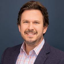 Tommy Green MBA, CFP in Cabot, AR