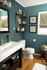 Maybe you would like to learn more about one of these? 24 Comely Small Bathroom Color Scheme Ideas Vrogue Co