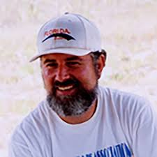 Manatees: Conserving a Marine Mammal