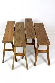Java Bank Aus Altem Holz Ca 80 Cm In 2020 Altholz Sitzbank Holz Holz