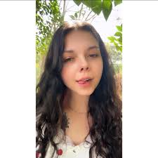 Pedicure recommendations with great massage?