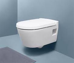 Basteln für kinder und das kind in ihnen. Premium Wc Sitz Mit Absenkautomatik Online Bestellen Bei Tchibo 603417