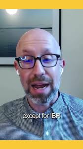 Should you switch from SAVE, IBR, or PAYE now?