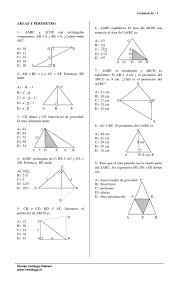 Calculo De Areas Y Volumenes De Figuras Geometricas Geometria Area Perimetro Studying Math Geometric Formulas Teaching Math