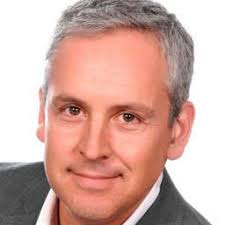 Alain-Jacques Simard