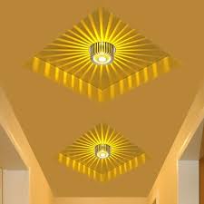 Modern Led Ceiling Light Led Ceiling Lights Modern Led Ceiling Lights Wall Ceiling Lights