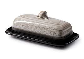 Modern butter dish with lid. Cheap Modern Butter Dish Find Modern Butter Dish Deals On Line At Alibaba Com