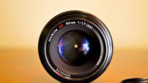 Thank you for helping me and sending me job postings. 16 Macam Macam Lensa Kamera Dslr Fungsi Pakarkomunikasi Com