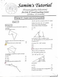 Finding the sum of the interior angles. Angel Curkel Pdf