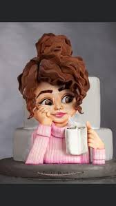 10 ideas de Dulce Hill