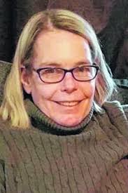 Susan Wojtowicz, 63 Obituary