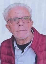 Lutto a Pozzuoli per Roberto Mayer, addio allo storico rosticciere