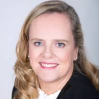 Hugh Pollard Email & Phone Number