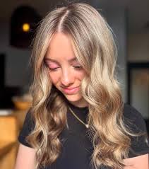 Lowlights for my girl!!