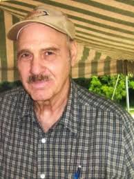 Richard Sovereign Obituary (2022)