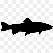 Fish Silhouette Png Tropical Fish Silhouette School Of Fish Silhouette Cleanpng Kisspng Please use search to find more variants of pictures and to choose between available options. fish silhouette png tropical fish
